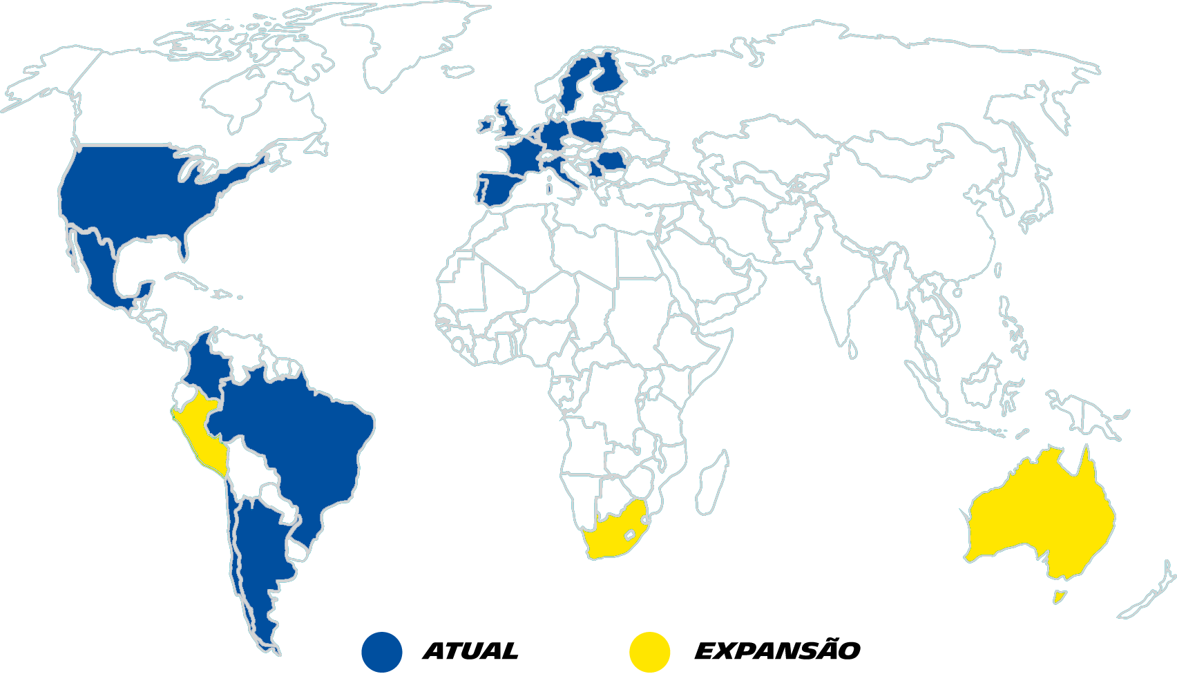 MAPA-pt-mcf
