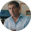 Aldofo Small Syrgroup Testimonial-MICHELIN Connected Fleet