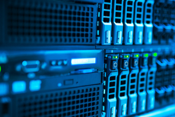 Protección y seguridad de datos - Servidores seguros - MICHELIN Connected Fleet