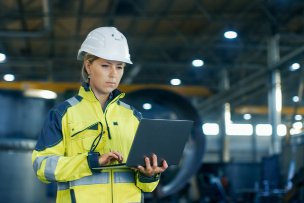 Wie die Produktivität in Dienstleistungsunternehmen gesteigert werden kann