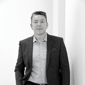 Djamel - MICHELIN Connected Fleet