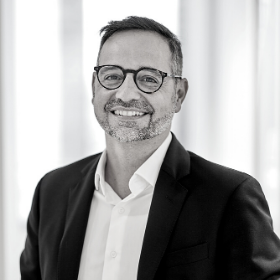Frederic - MICHELIN Connected Fleet