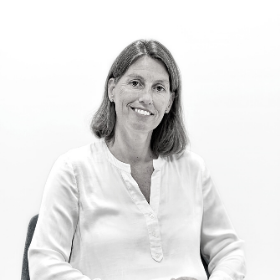 Helen Potter - MICHELIN Connected Fleet