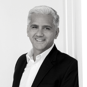 Lucas Mendes - MICHELIN Connected Fleet