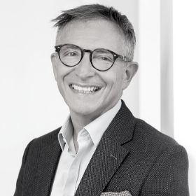 Richard - MICHELIN Connected Fleet