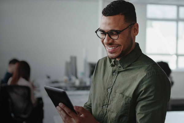 Fleet manager planning productivity of drivers and locations