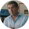 Syrgoup Managing Director