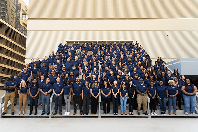 MCFNA_Group_Photo