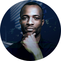 Mastering your existing fleet of electric vehicles?