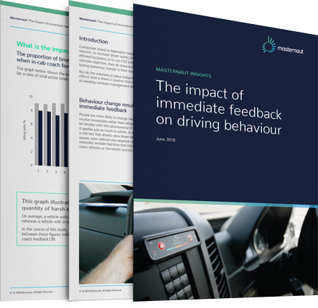 driver-behaviour-paper-uk-mock-up-1