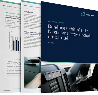 driving-behaviour-white-paper-fr