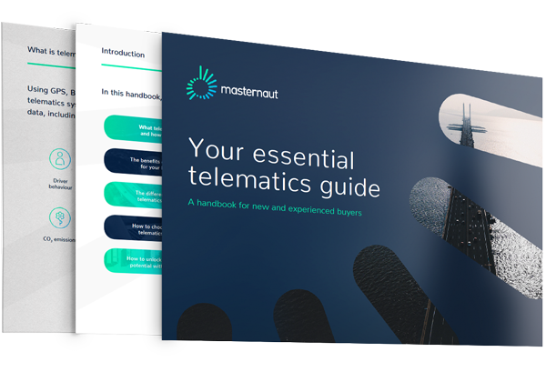 essential-telematics-guide-mock-up