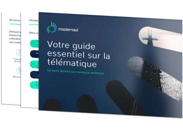 french-buyer-guide-image
