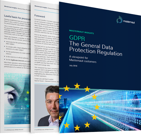 gdpr-uk-mock-up-1