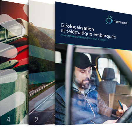 masternaut-ressources-fr-geolocalisation-et-telematique-embarque