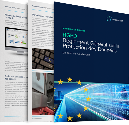 masternaut-rgpd-whitepaper-télématique-solution-et-gestion-de-flotte (1)