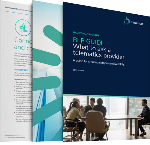 rfp-guide-download-image