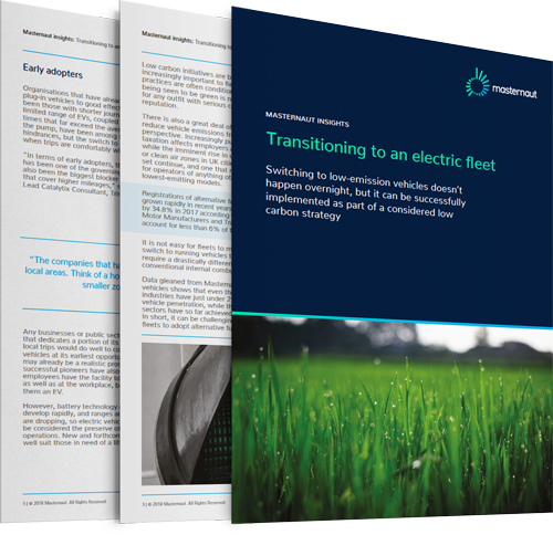 transitioning-to-electric-fleet-download-image