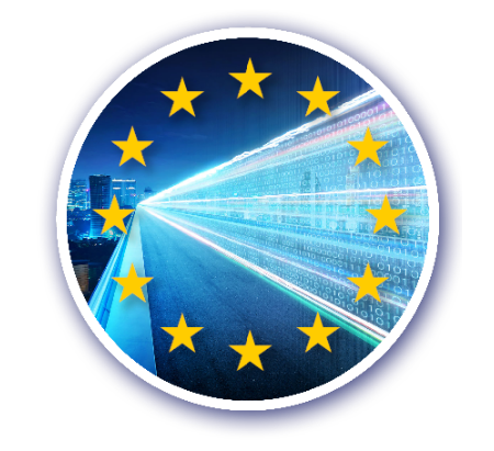 gdpr-webinar-1