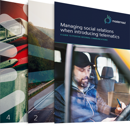masternaut-insights-uk-managing-social-relations-when-introducing-telematics