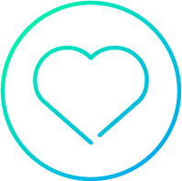 Cost control case study