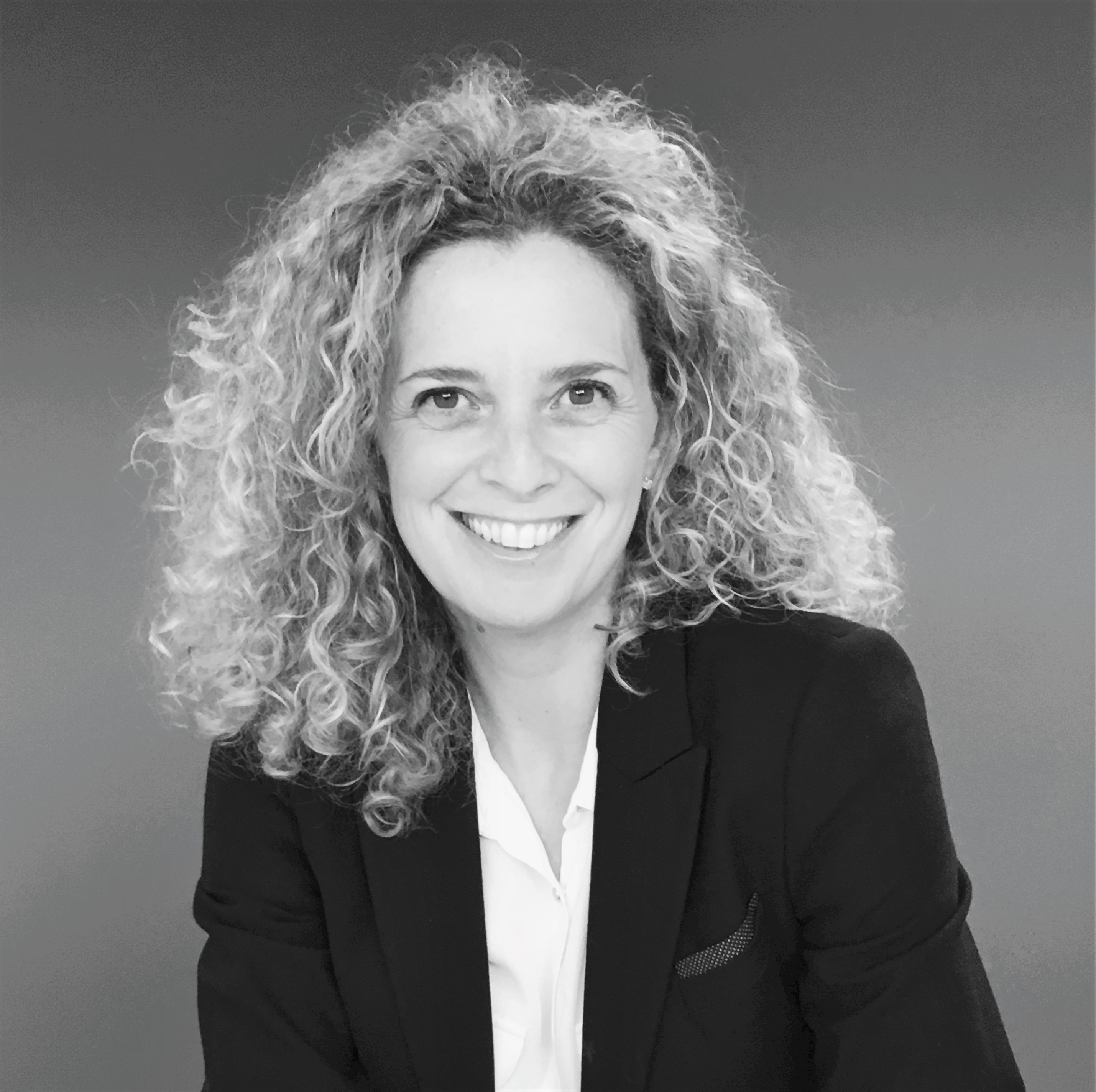 Montse Zamarra