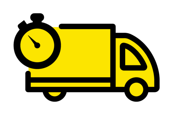 Pictogram - Productivity