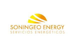 Masternaut-Company-Info-FR-Nos-Partenaires-soningeo-energy