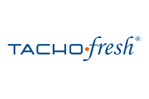 Masternaut-Company-Info-FR-Nos-Partenaires-tacho-fresh