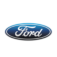 ford partner - masternaut