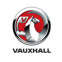 vauxhall partner - masternaut