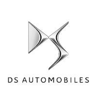 ds automobiles partner - masternaut 