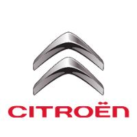 citroen partner - masternaut