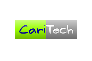 Masternaut-Company-Info-UK-Partners-caritech-partner