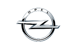 Masternaut-Company-Info-UK-Partners-opel-partner