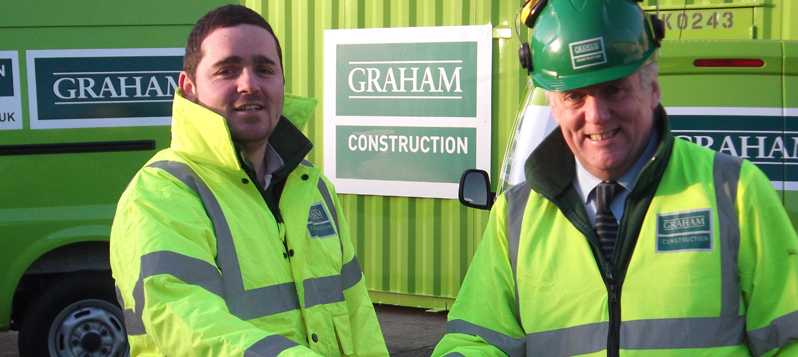 Masternaut-Temoignages-FR-graham-construction