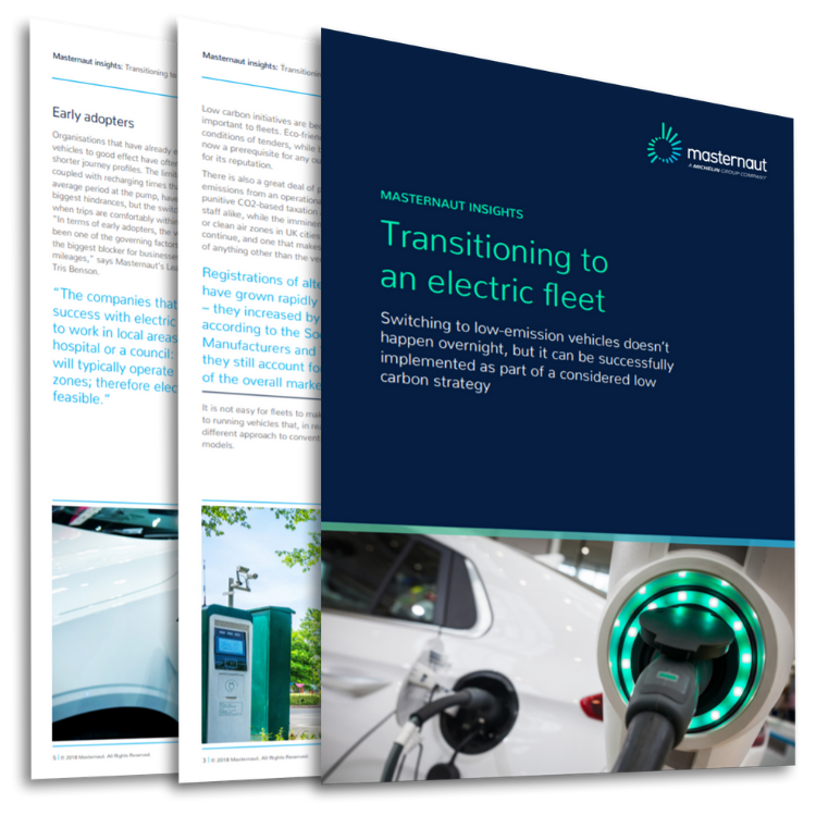 transitioning-to-electric-fleet-download-image