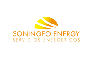 Masternaut-Company-Info-Partners-ES-soningeo-energy