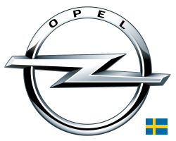Masternaut Factory Fit Telematics Partner Opel Logo SV
