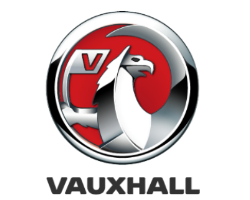 Masternaut Factory Fit Telematics Partner Vauxhall Logo Square