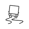 brake performance monitoring icon mcf