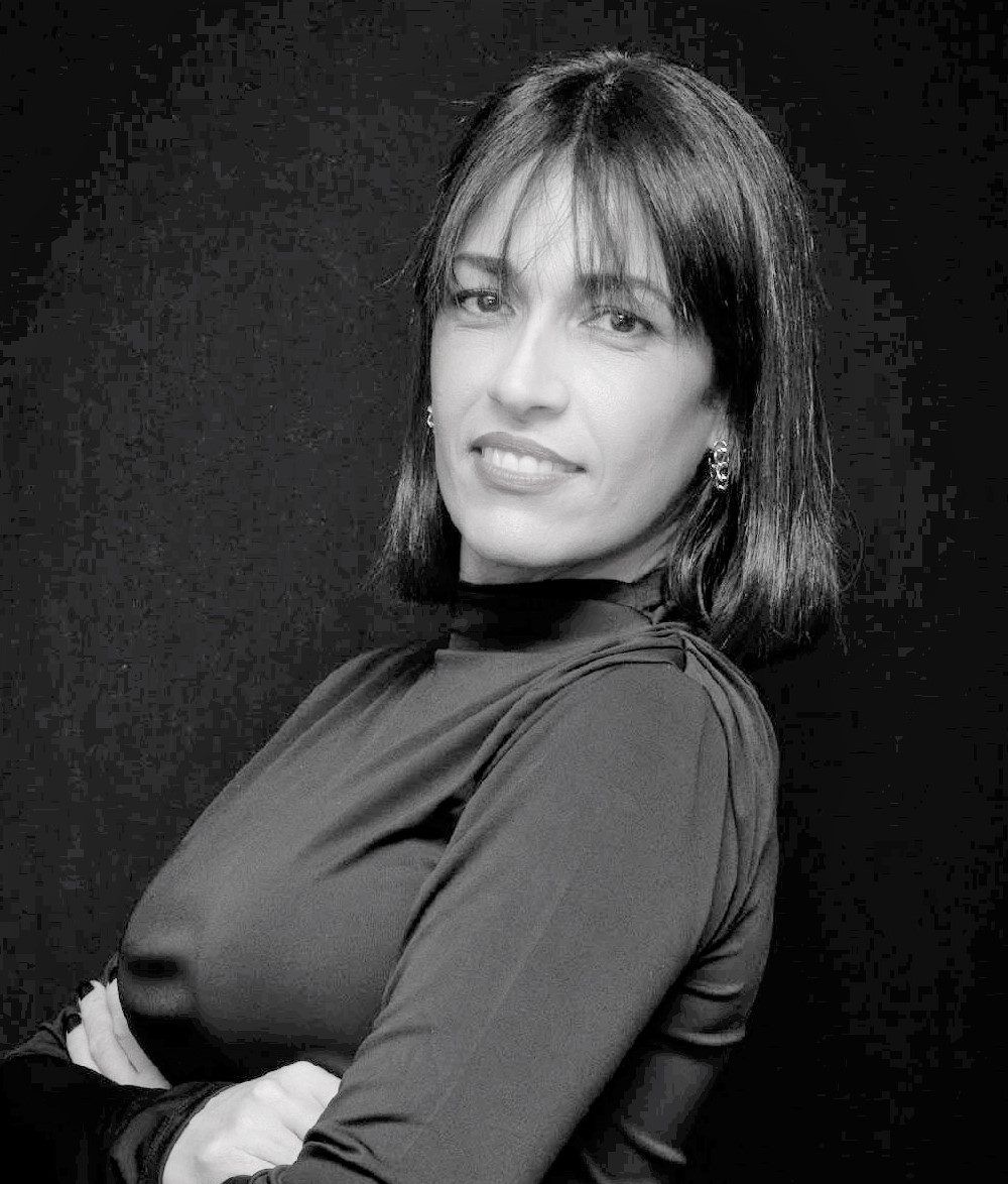 carla (2)