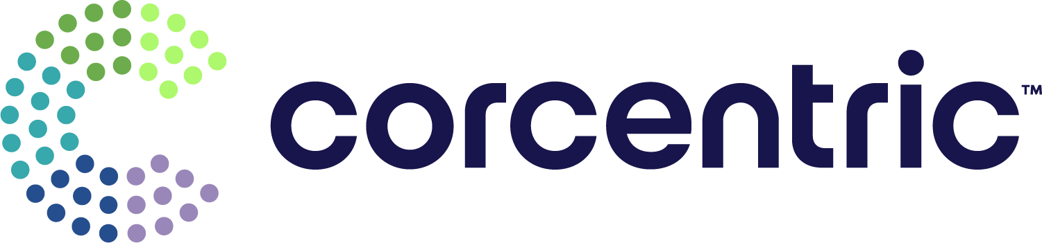 corcentric-logo-color-horizontal