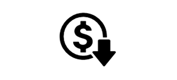 cost-icon