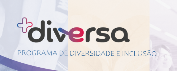 diversa