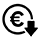 euro-de-mcf