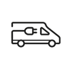 ev transition and management icon mcf