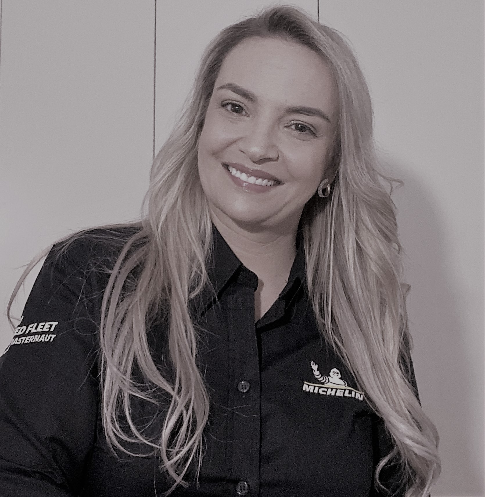gisela web 2