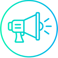 Sales / Partners Enquiry & Demos