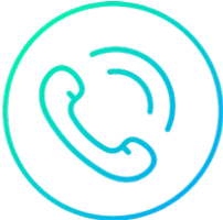 Media & Supplier Enquiries 